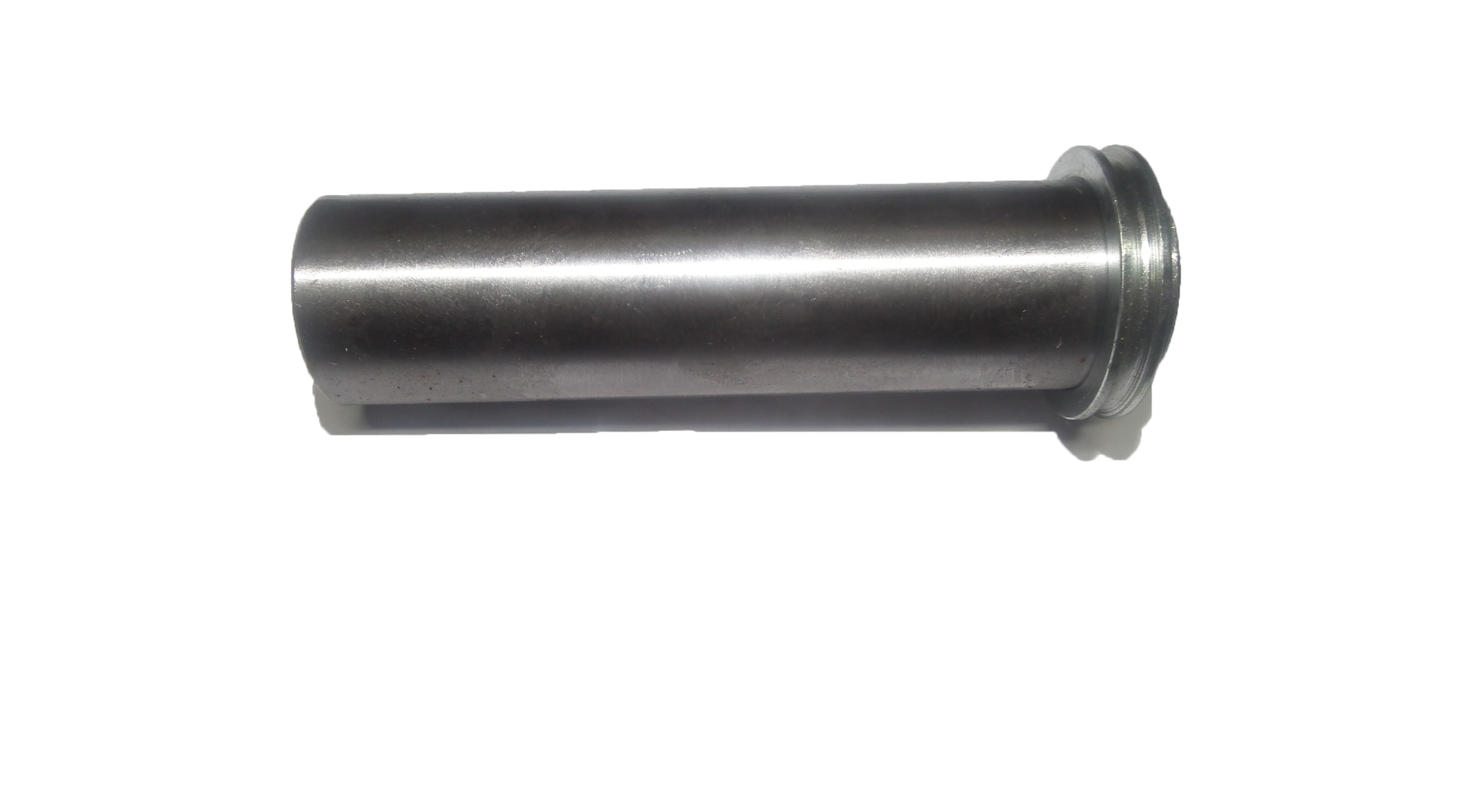 Направляющая суппорта D=30mm/L=115mm 