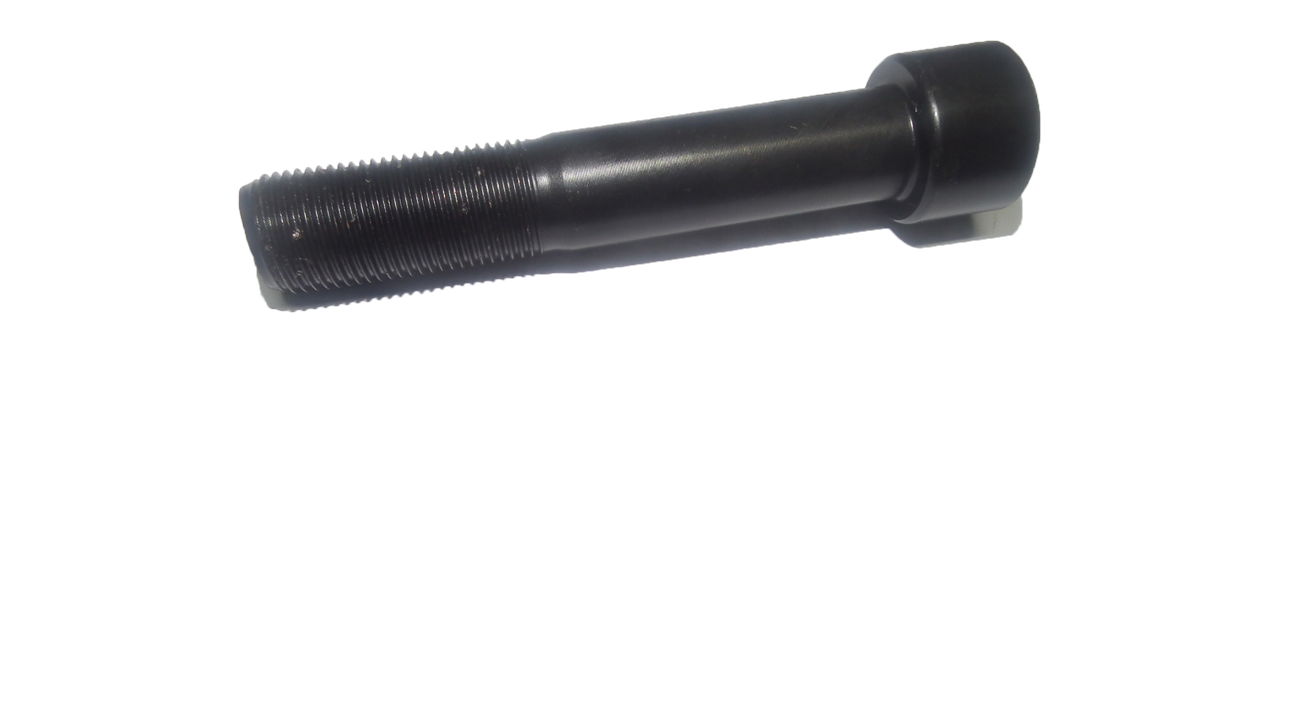 Болт M20x1.5mm/L=90mm направляющей суппорта 
