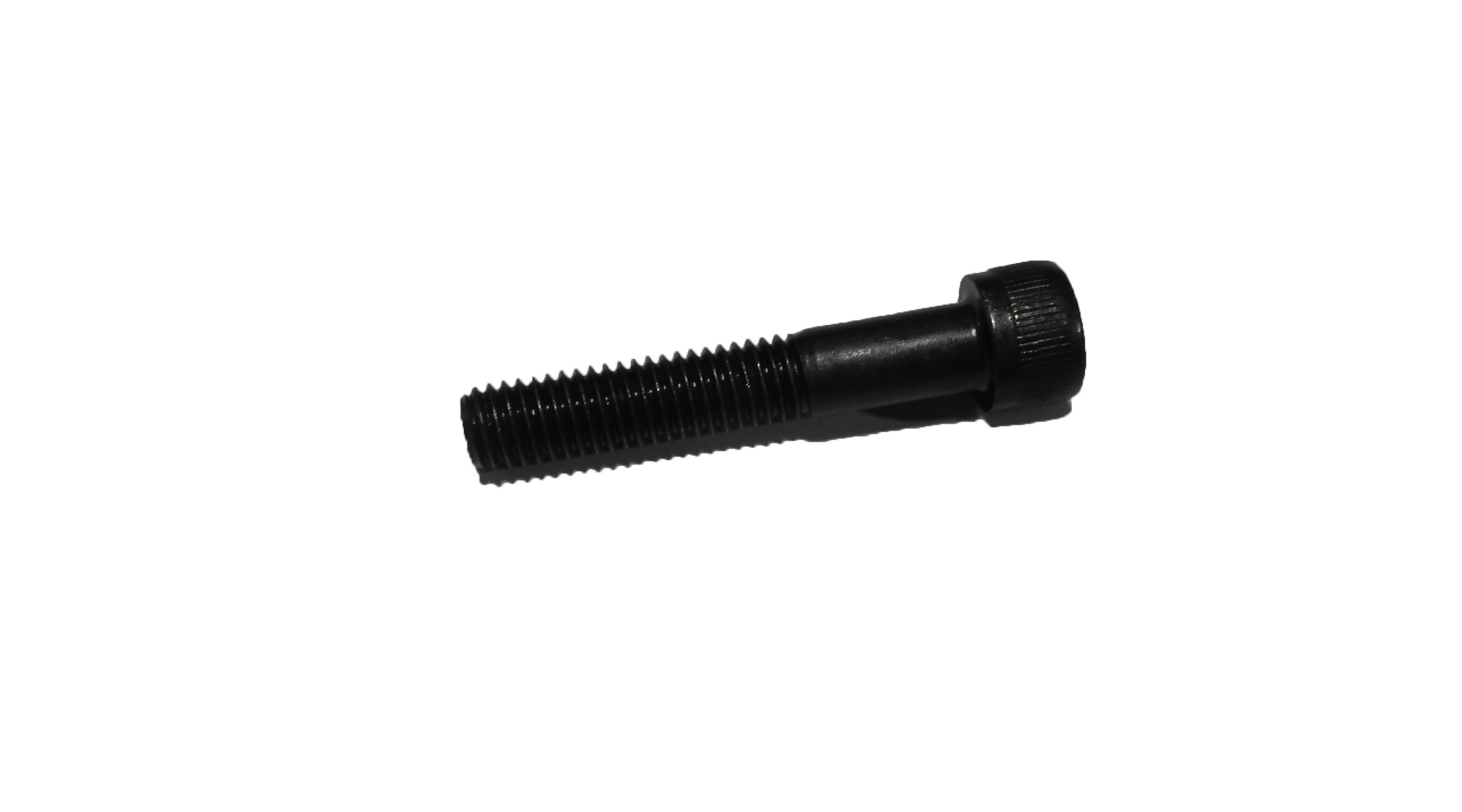 Болт M8  L=45mm 