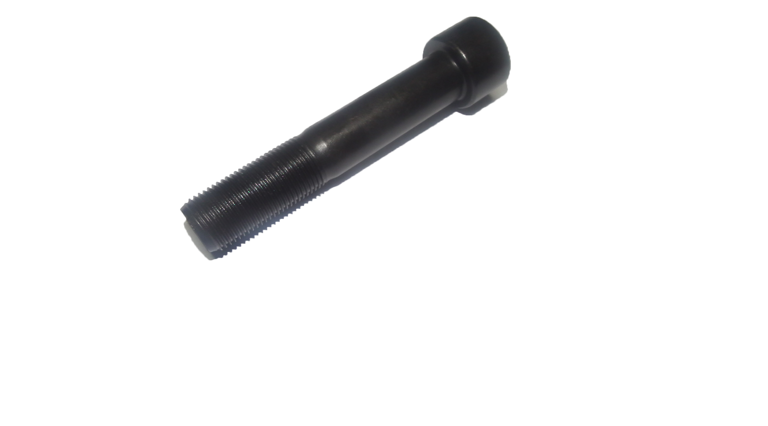 Болт M18x1.5mm/L=95mm направляющей суппорта 