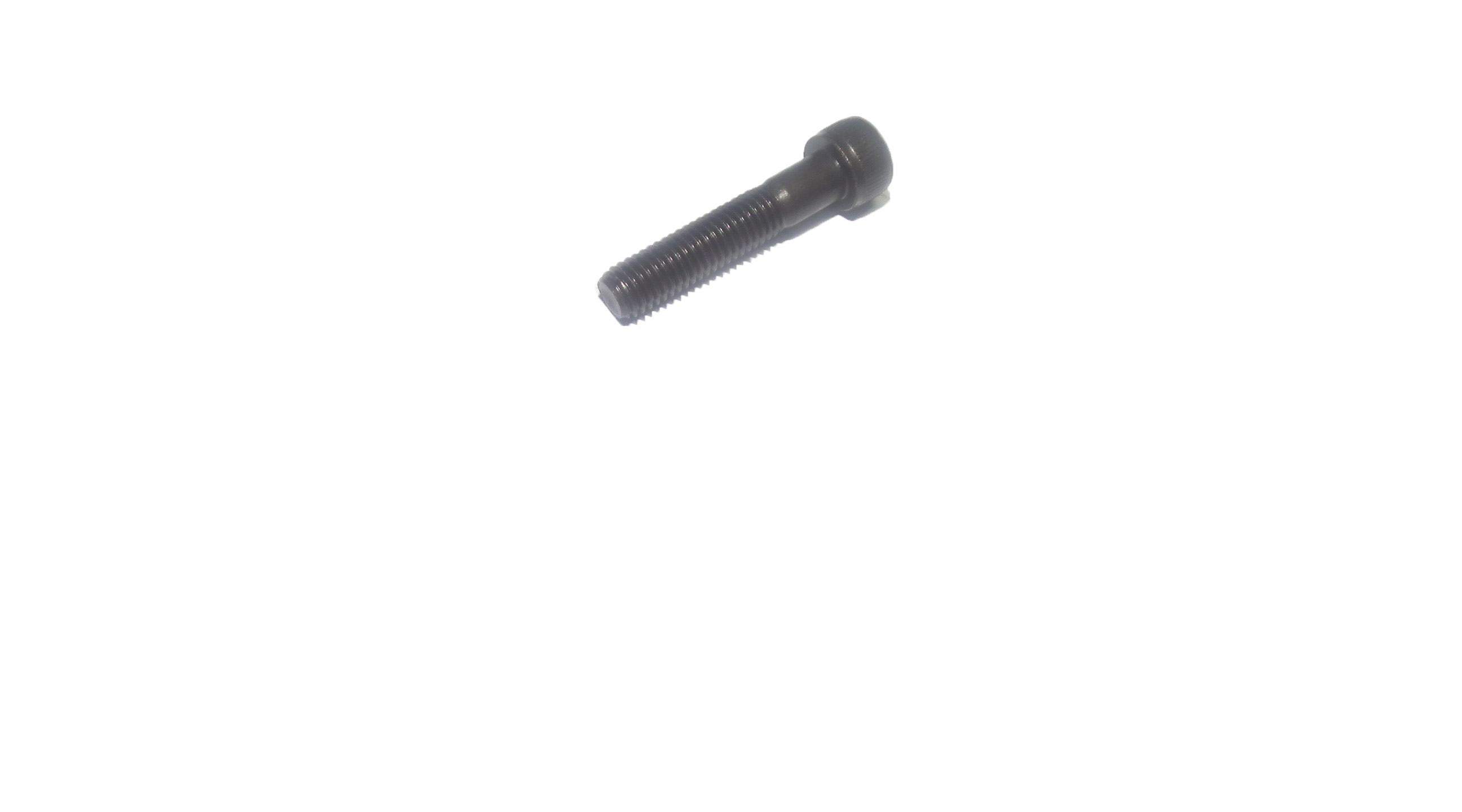 М10*40 ЖИЗНЬ