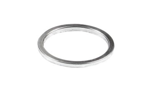 Кольцо D=42x35x3mm 
