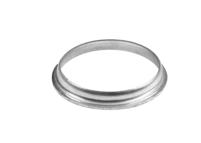 Кольцо D=32x30-28x4.75mm металлическое суппорта