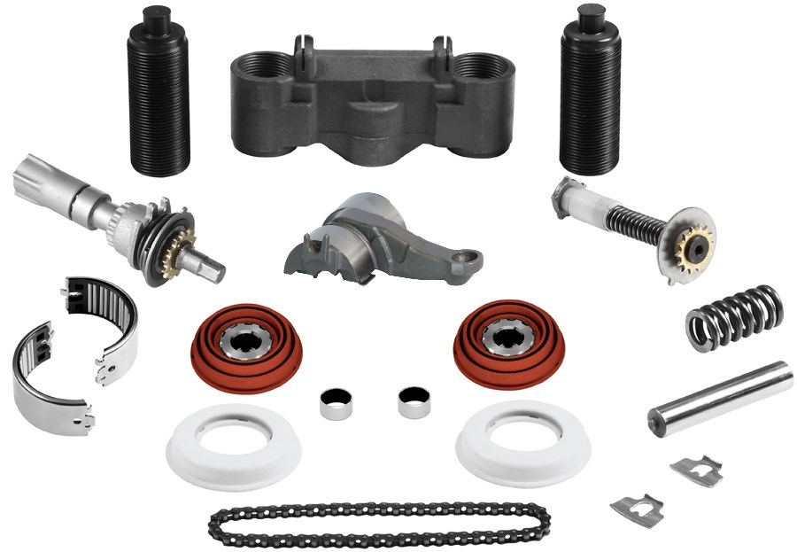 Суппорт тормозной knorr-bremse полуприцеп k000448. Суппорт knorr bremse sn7. Суппорт кнор. Суппорт кнор. Суппорт sn7 комплектующие.