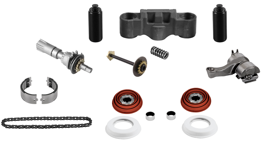 Ремкомплект суппорта knorr sn5017. Knorr sn6609-k029446. Р/к суппорта (полный комплект) 16 деталей knorr sn6. Ремкомплект суппорта кнорр sk7. Р/к суппорта sn6 sn7.