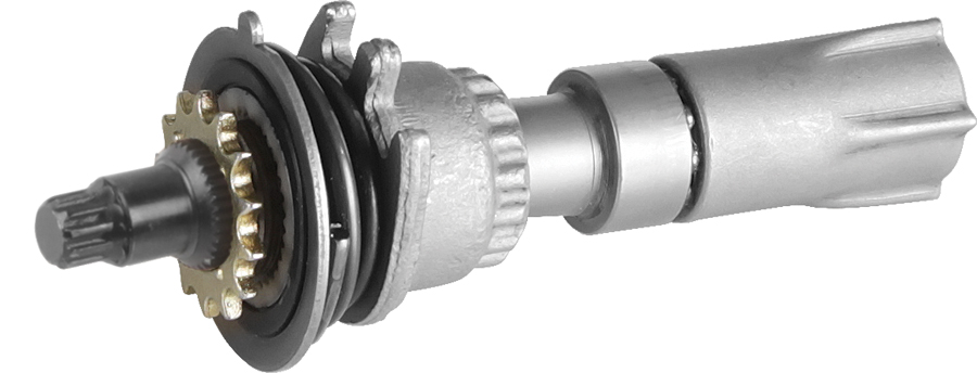 Уплотнительное кольцо тавотницы заднего суппорта лукас ауди. Вал заднего суппорта рено меган 2. Вал механизма подвода knorr sn7. Подводной механизм суппорта кнорр. Ремкомплект направляющих суппорта knorr scania.