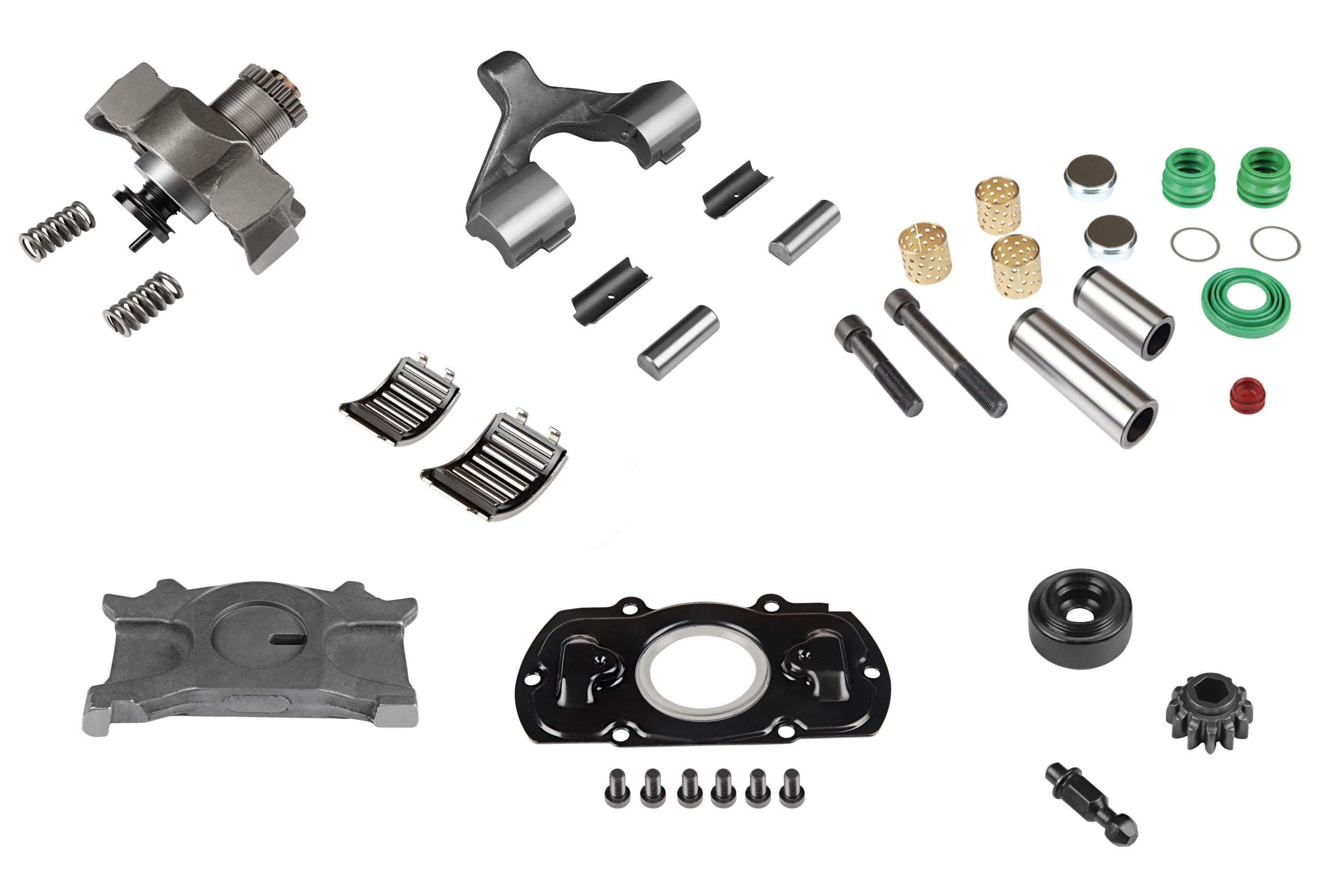 Wabco caliper maxx 22t. 1156800 суппорт шмитц. ремкомплект направляющих суппорта wabco maxx 22t, km303750. ремкомплект суппорта wabco 17 maxx. Maxx 22.