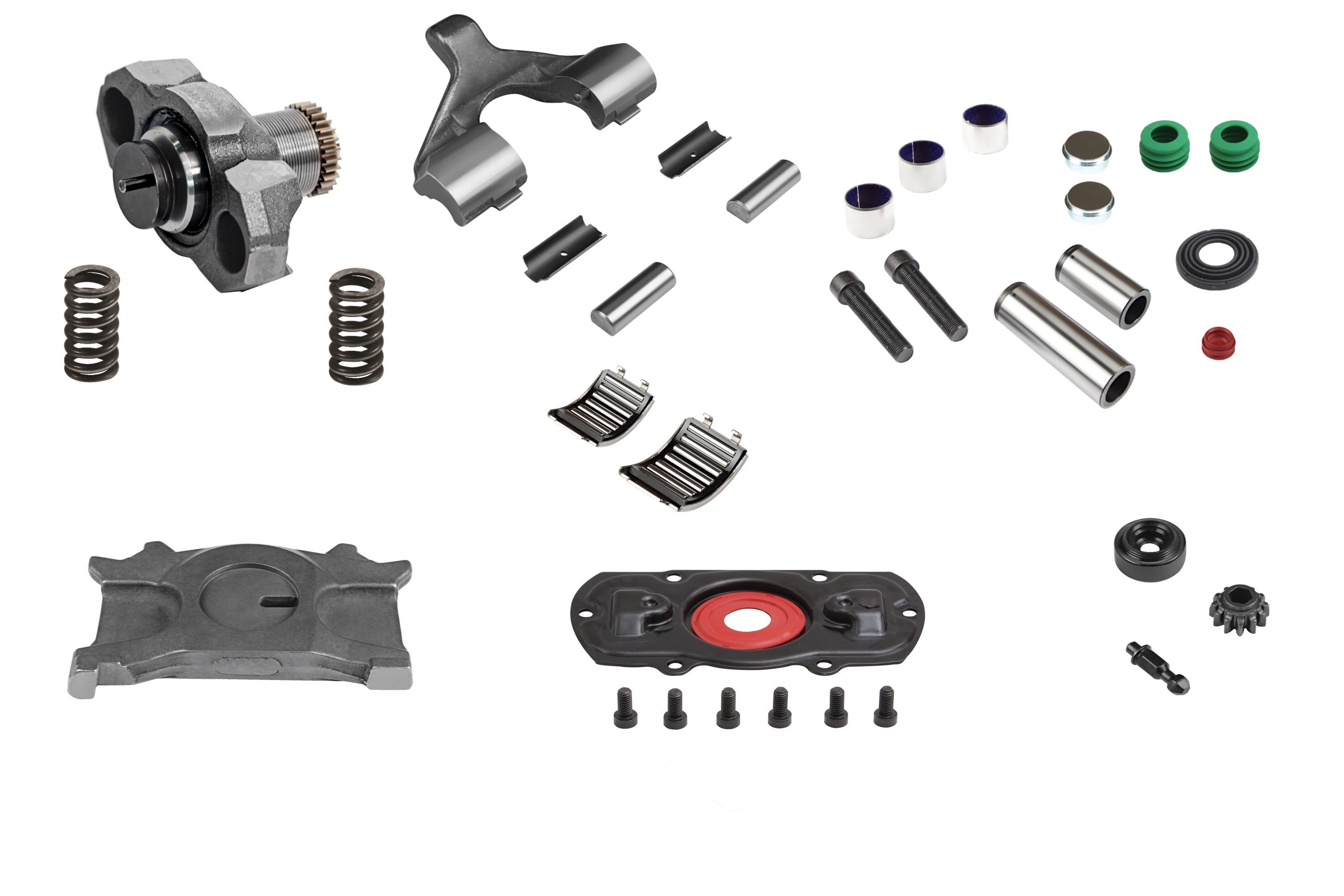 Maxx 22. Maxx 22. Znp60122 ремкомплект левый передний. Maxx 22. Wabco maxx 22t.