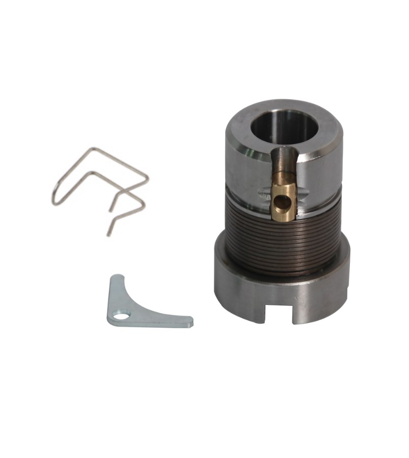 Adjustment Component ADJUSTER MECHANISM KIT -R-