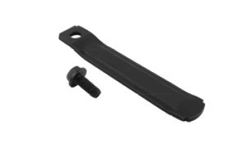 BRAKE PAD RETAINER